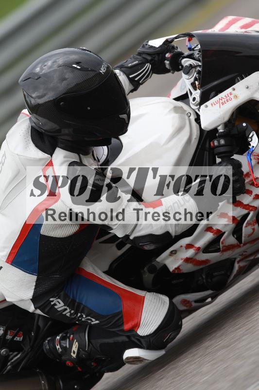 Archiv-2022/13 25.04.2022 Plüss Moto Sport ADR/Freies Fahren/646